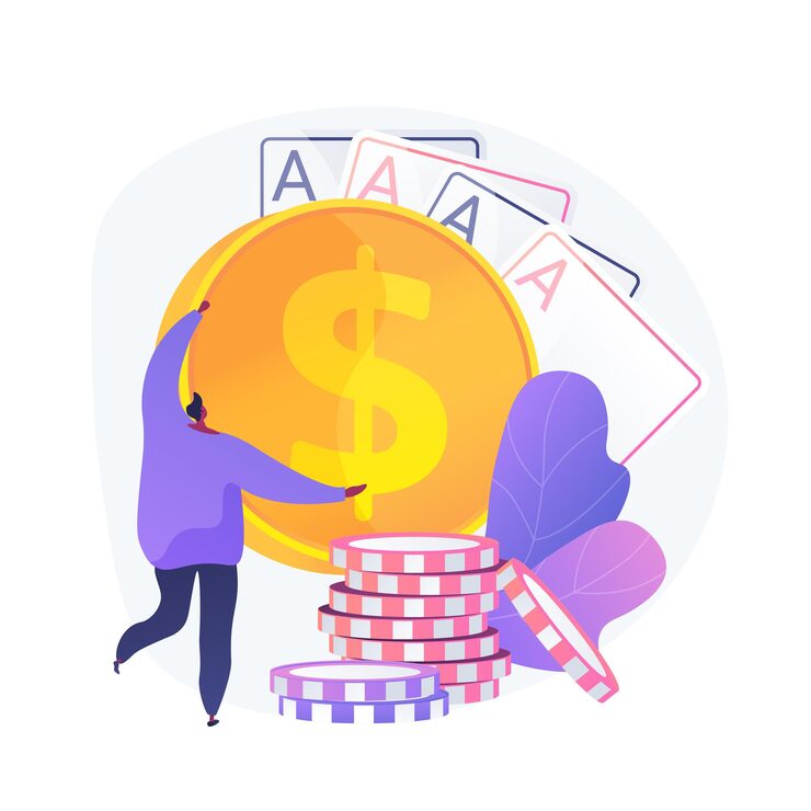 Allpanelexch App