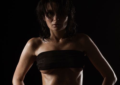 Russian Escorts in Aerocity | Available for Dirty Talk and Hard Deep Sex