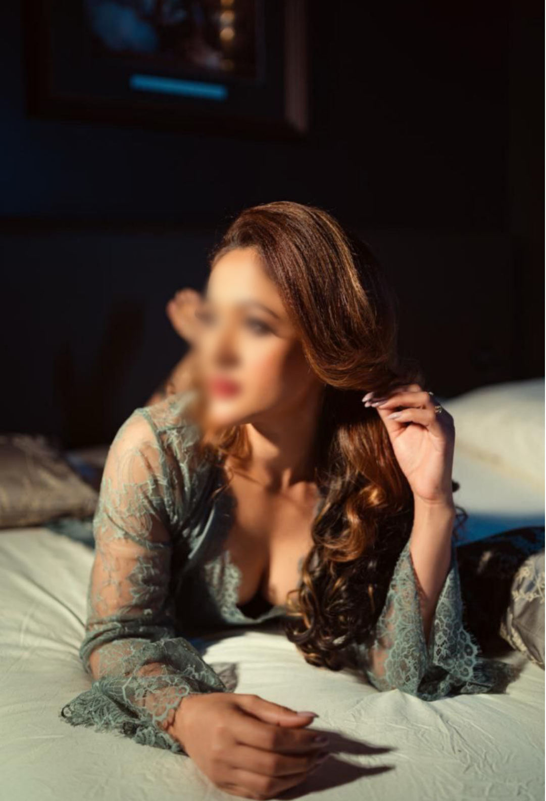 lucknow call girls service